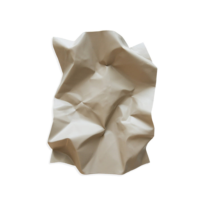 Colour Crush Billionaires Beige #005