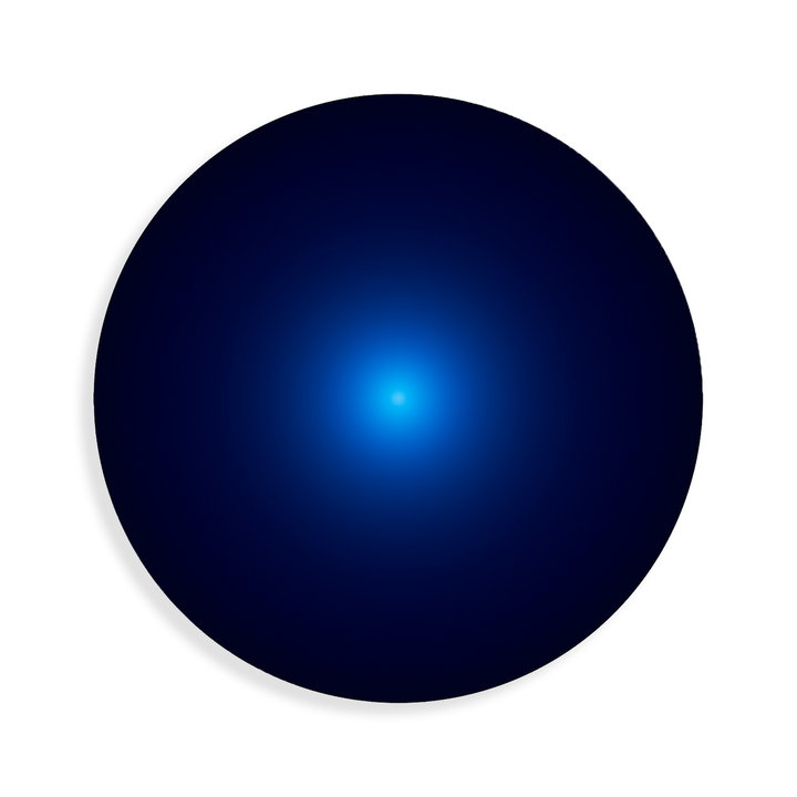 Orb # 202305