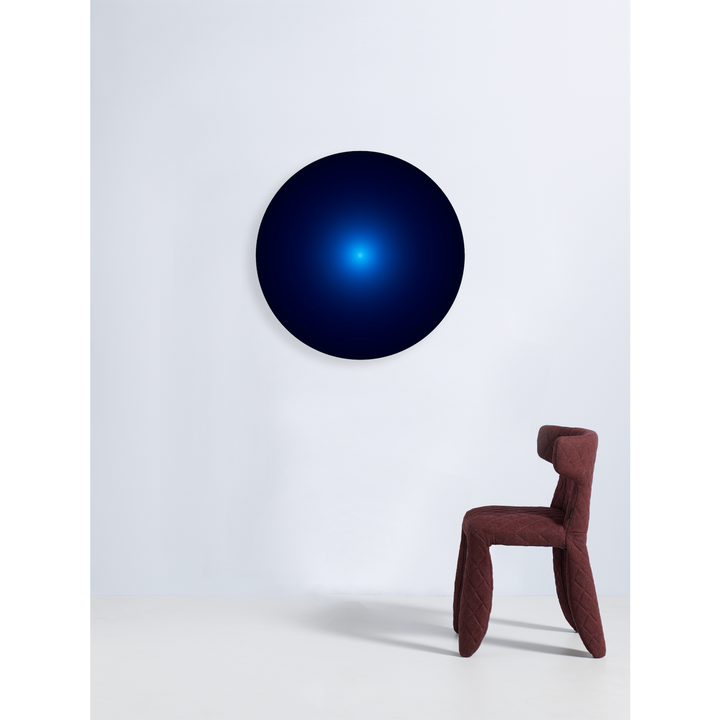 Orb # 202305