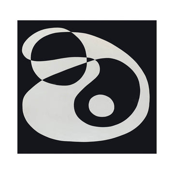 The Eye of the World