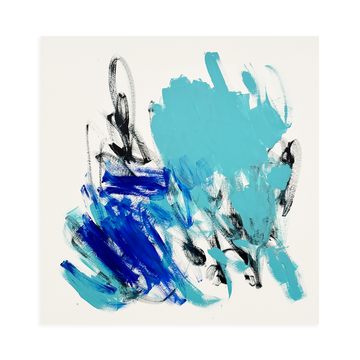 This Quiet Earthly Nook