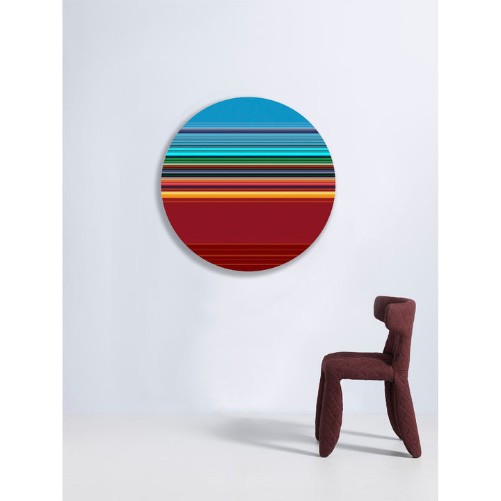 Intersect #201502