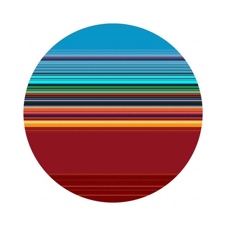Intersect #201502