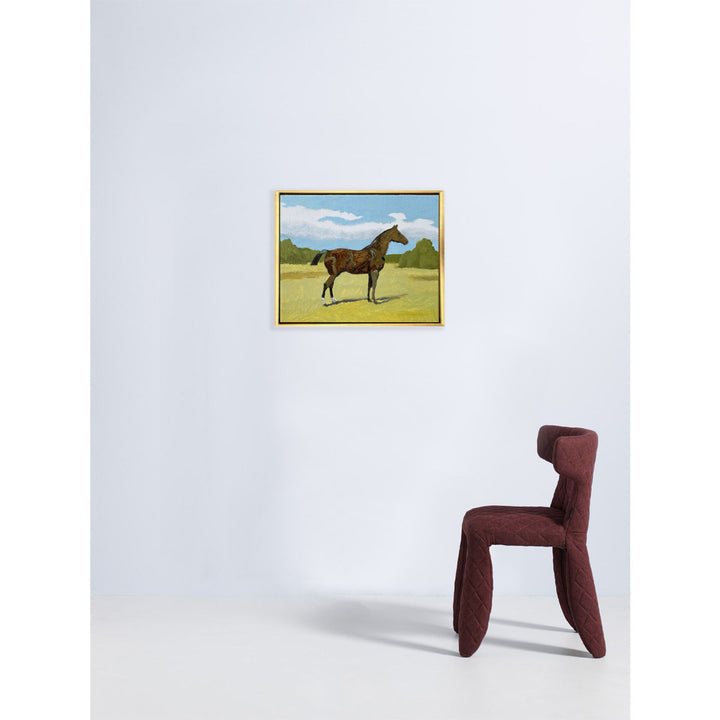 Cheval