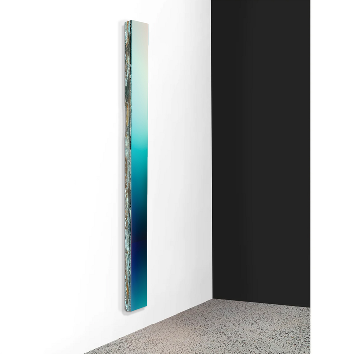 Flux # 202301
