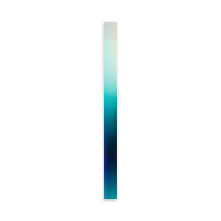 Flux # 202301