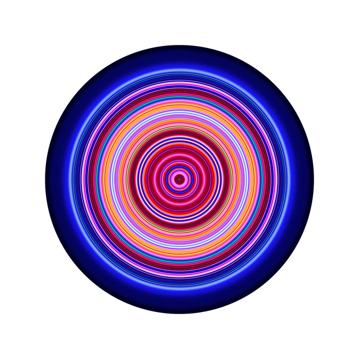 Pulse # 201902