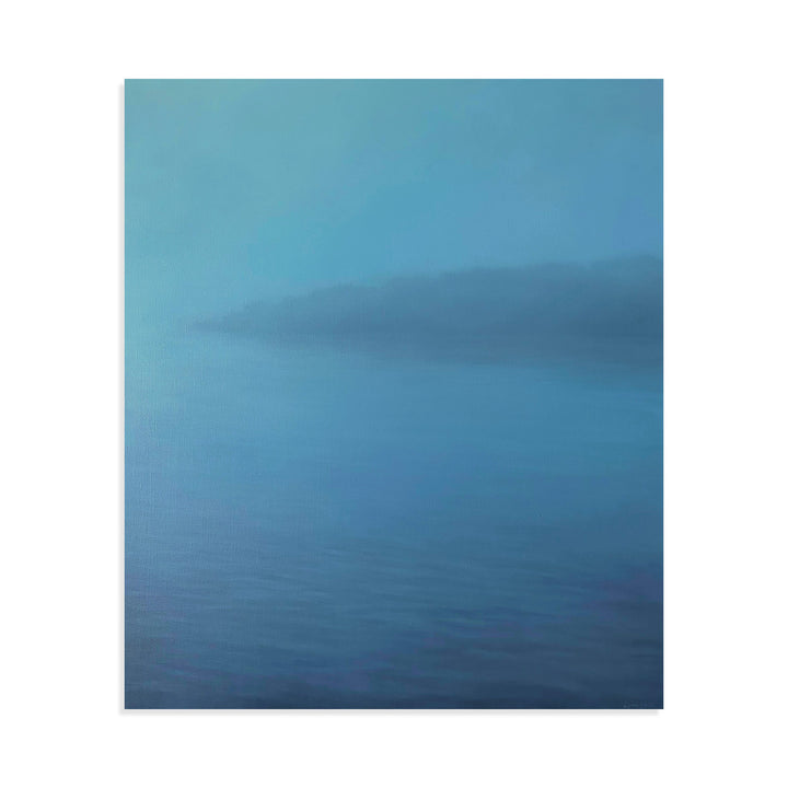 Liminal landscape (3)
