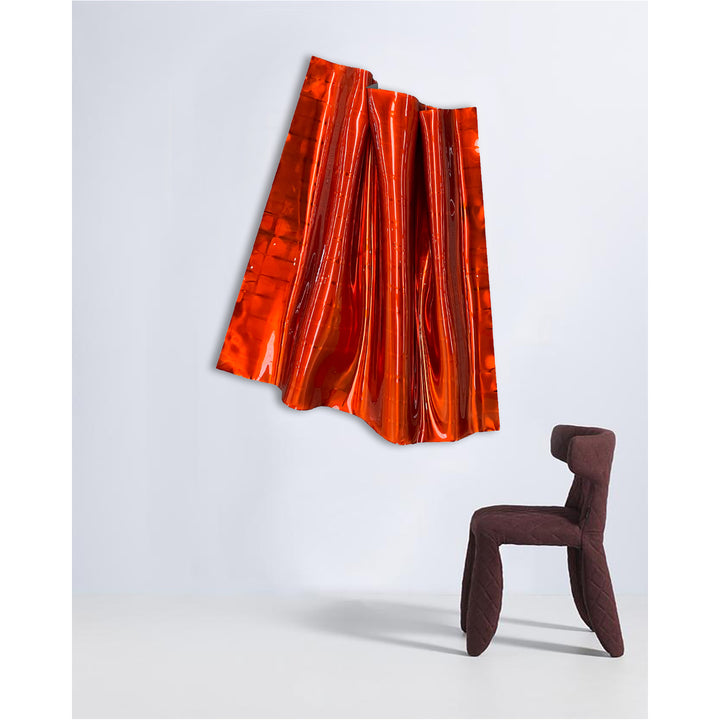 À L'orange #2