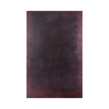 I'm Darkness, I Will Find My Way