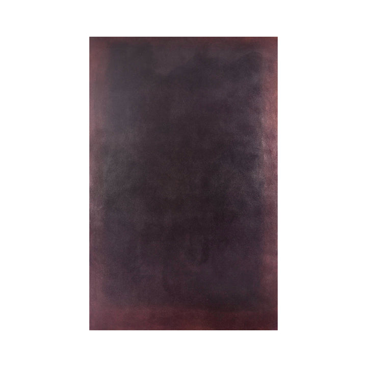 I'm Darkness, I Will Find My Way