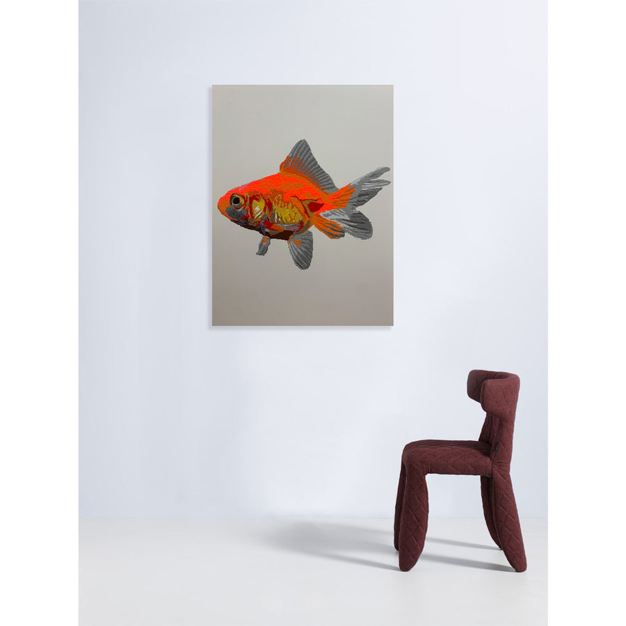 What Were We Talking About Again?