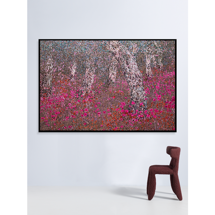 Star Seeds of Light and Fire