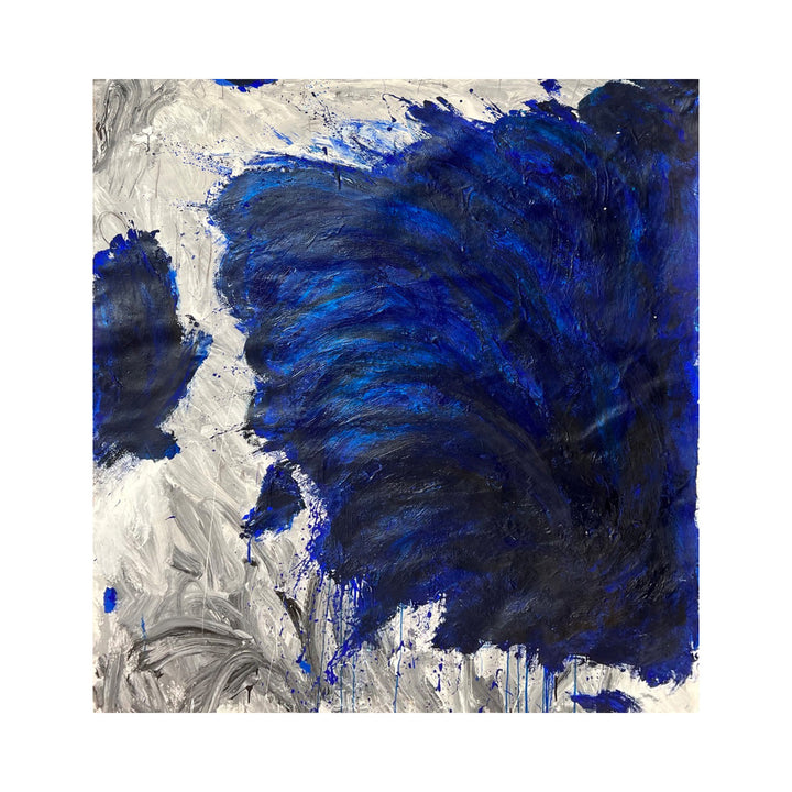 'Sipote Smilares' (If You Were To Smile) XXIII