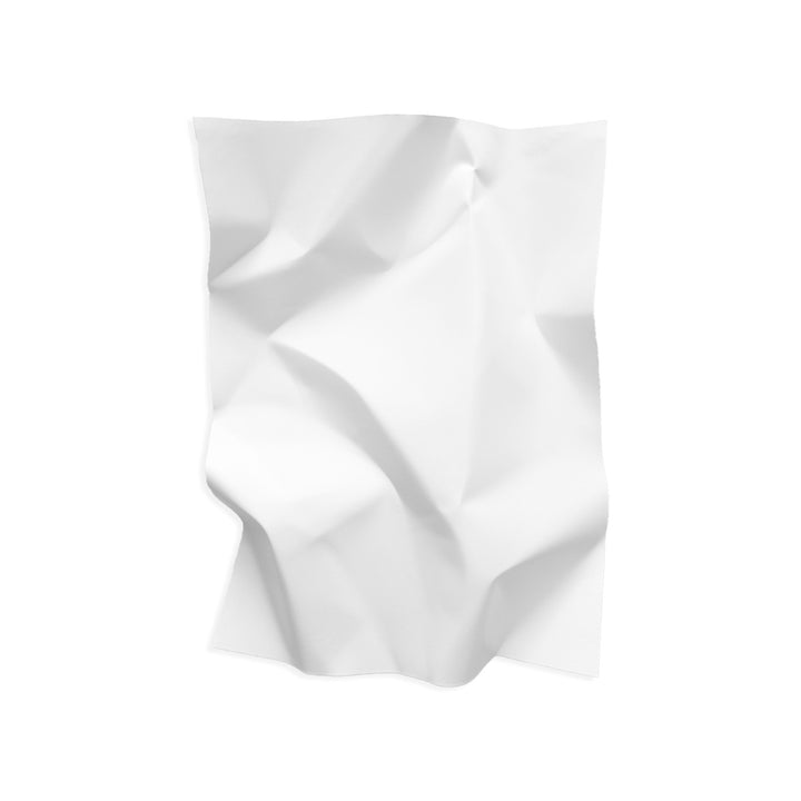 Colour Crush Blanc #011