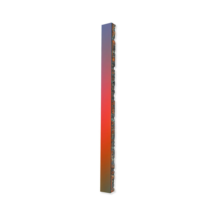 Flux # 202517