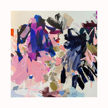 There will always be July #2