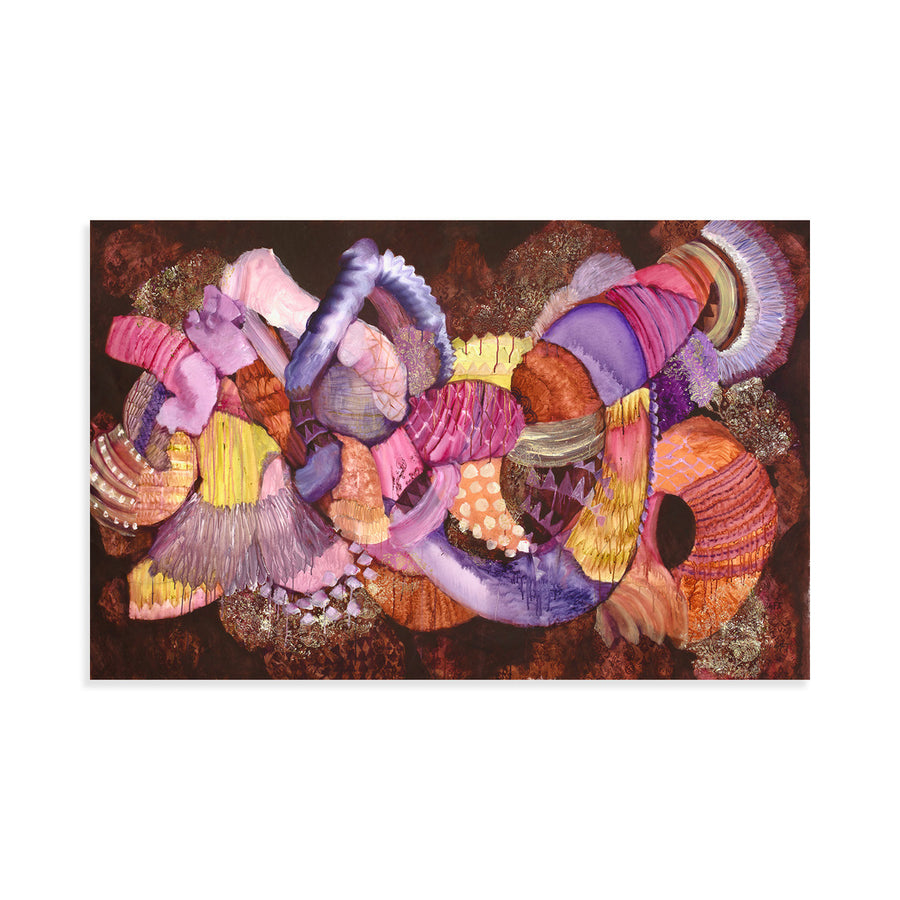 Indian Wedding March