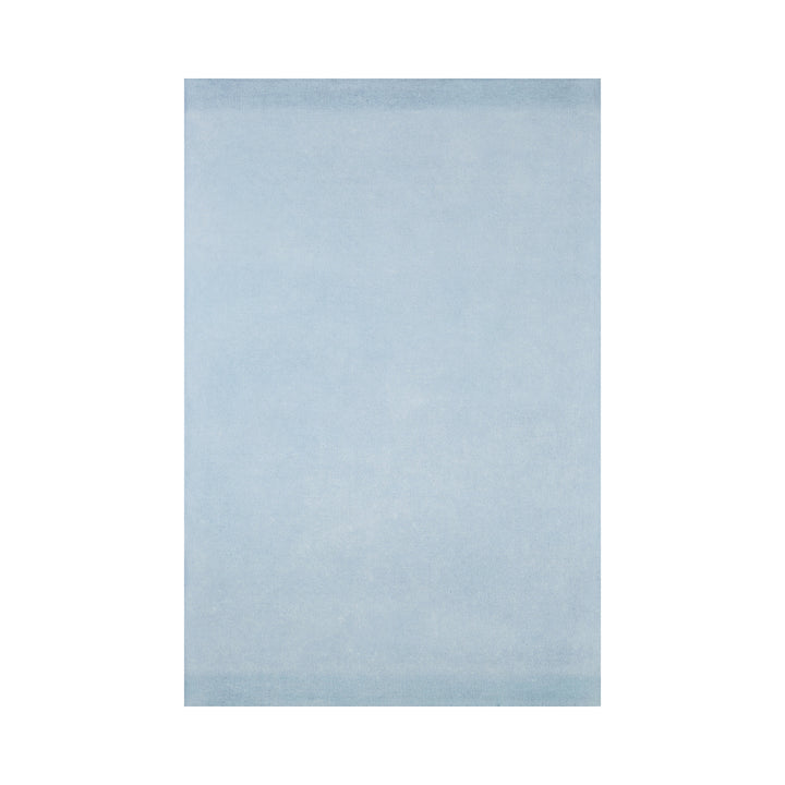 Sunlight, Returning Home