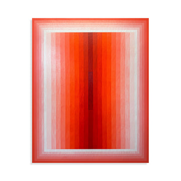 Dark Focal Spot (Orange DPP)