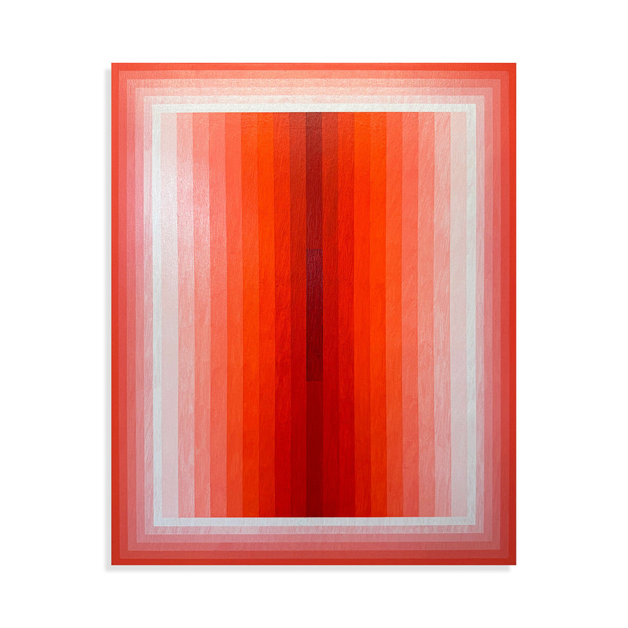 Dark Focal Spot (Orange DPP)