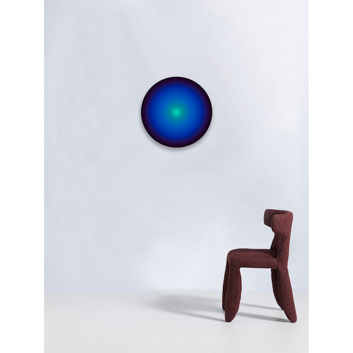 Orb #201906