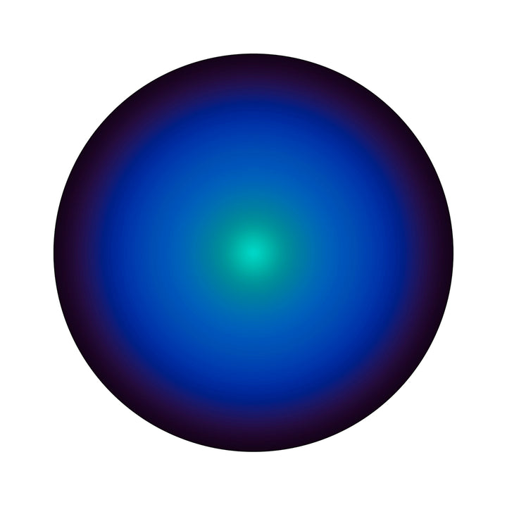 Orb #201906