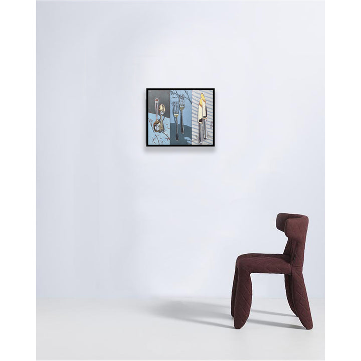 Mix and match for two