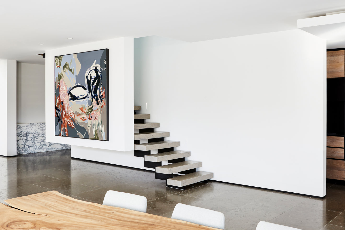 Art Rental — Studio Gallery Group