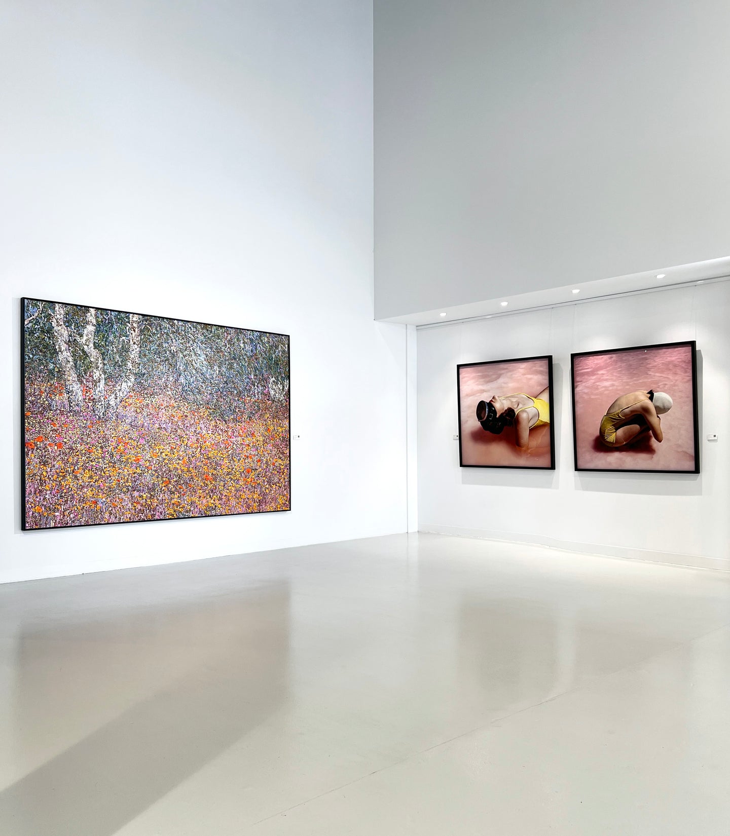 Studio Gallery – Melbourne, Sydney & Brisbane – Studio Gallery Group