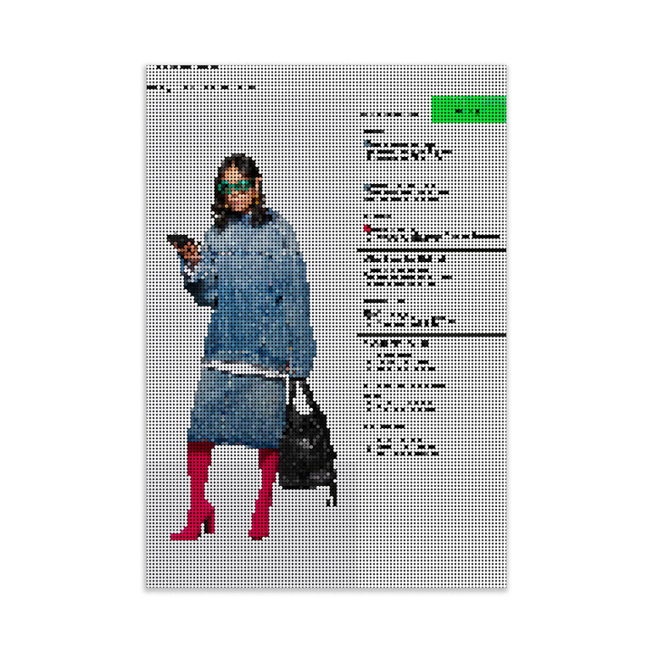 On The Waves Of The Air