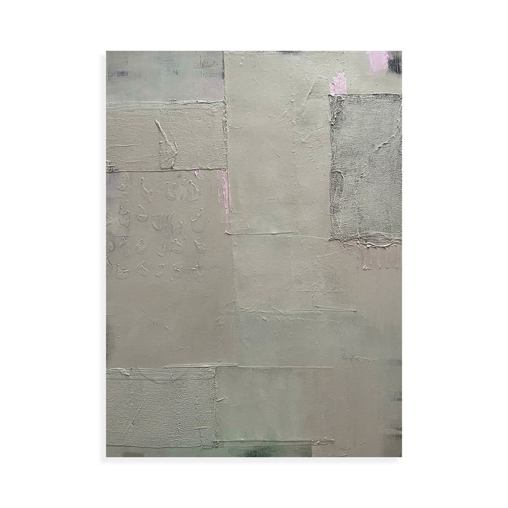 Tonal Excavation