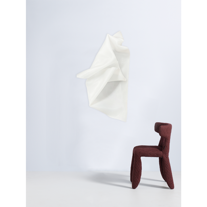 Papier #856