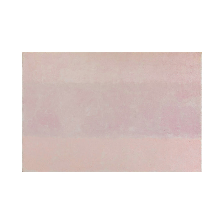 Pink Cliffs, Blistering Heat