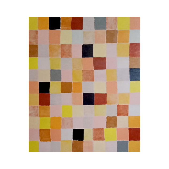 Keep Rolling Under the Stars