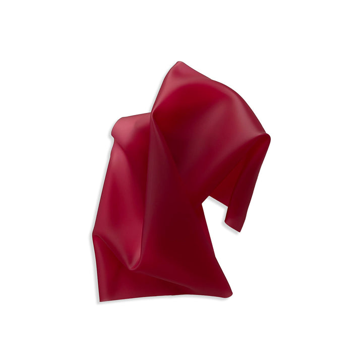 Fraise #2