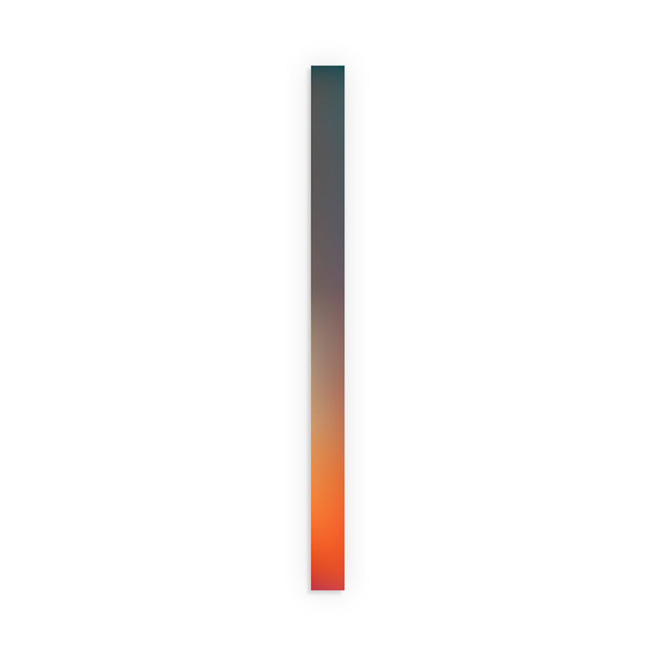 Flux # 202601