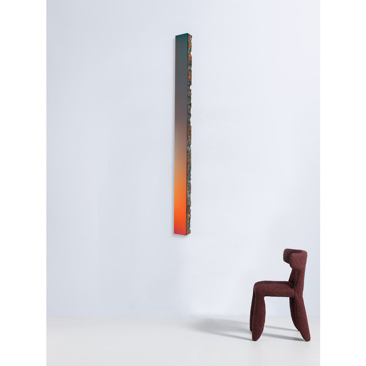 Flux # 202601