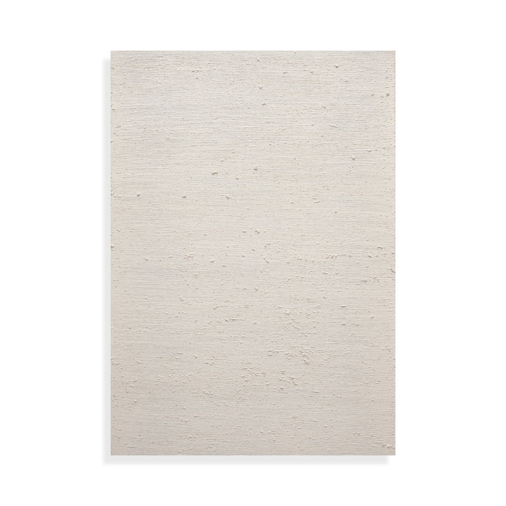 Cadmium Red Edge