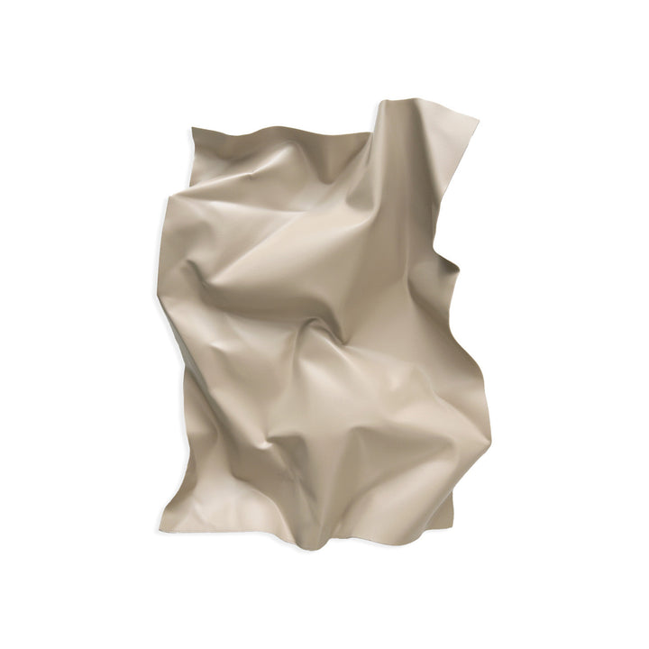 Colour Crush Billionaires Beige #006