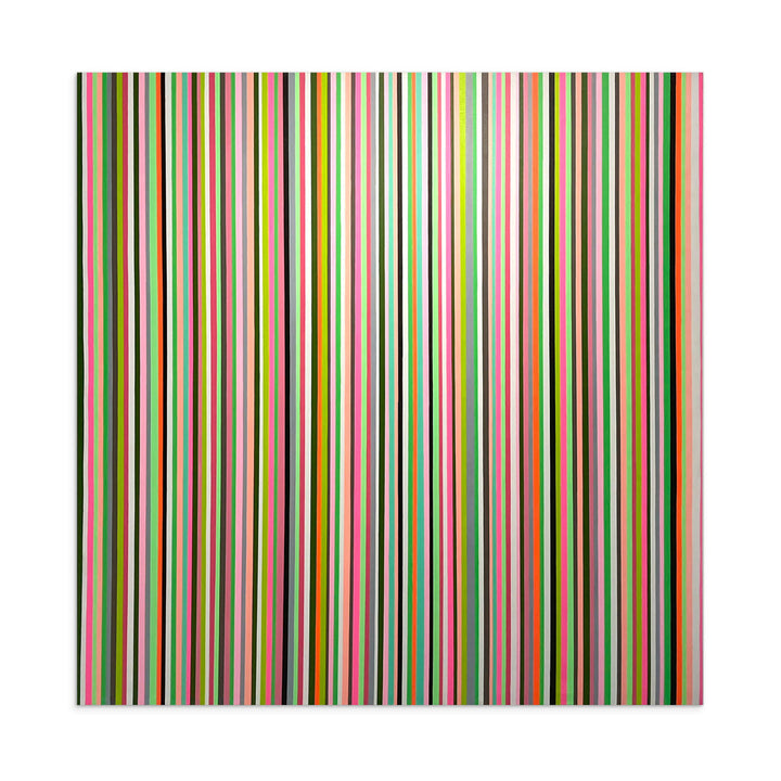 Stripy