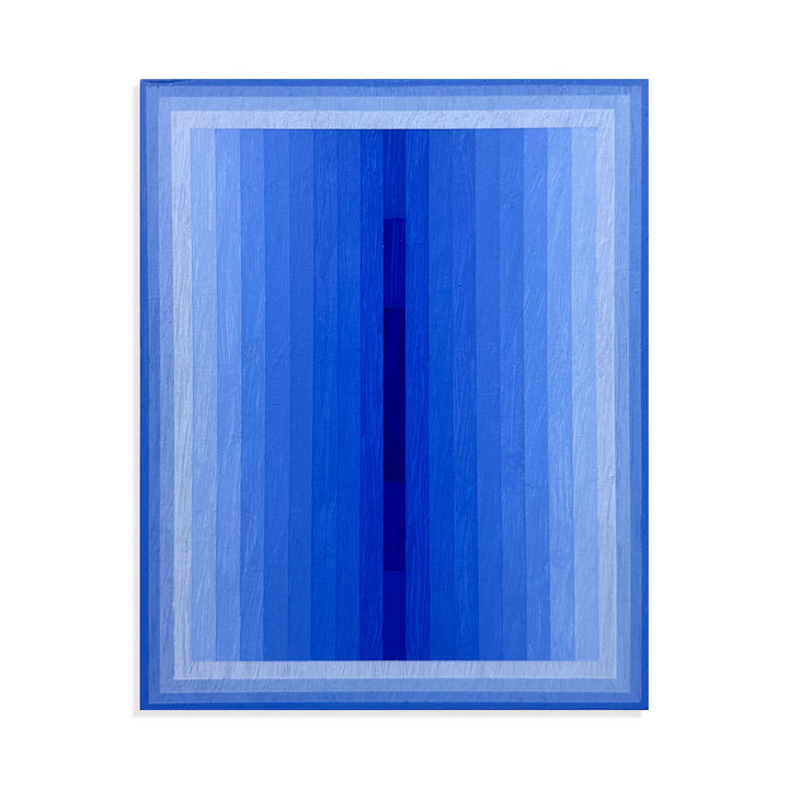 Adjusted Light (Ultramarine)