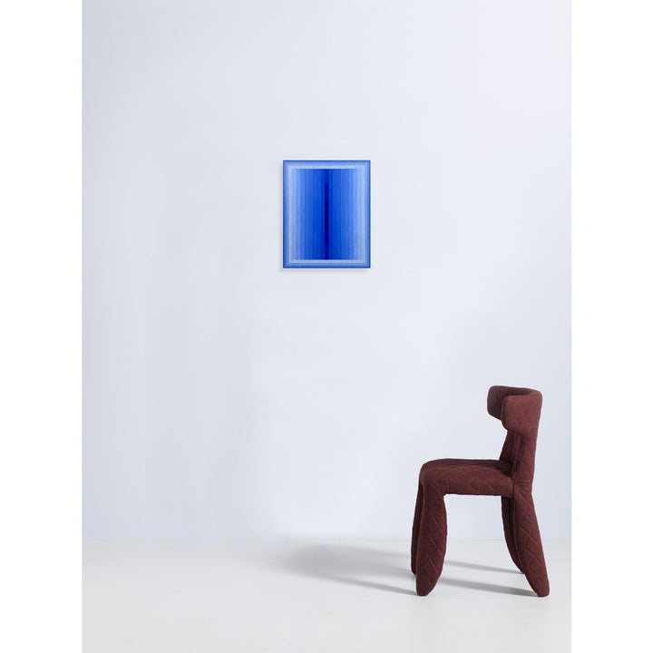 Adjusted Light (Ultramarine)