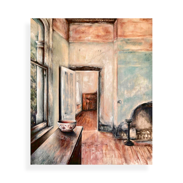 Looking Back (with a nod to design+diplomacy)