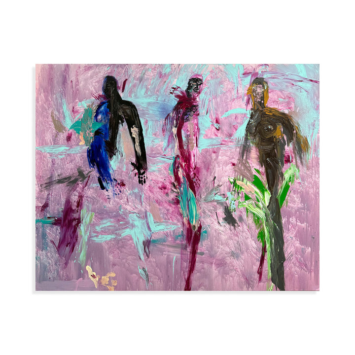 Wall