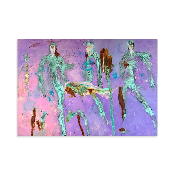 Totem