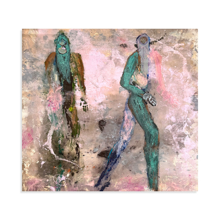 Oracles