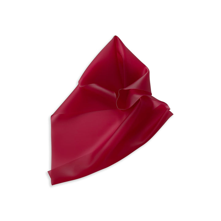 Fraise #1