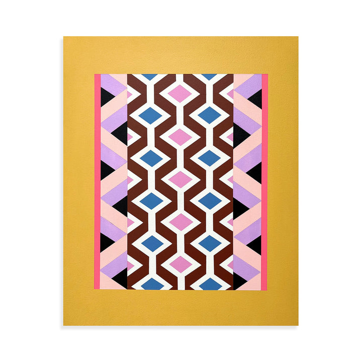 All that Jazz (Mustard)