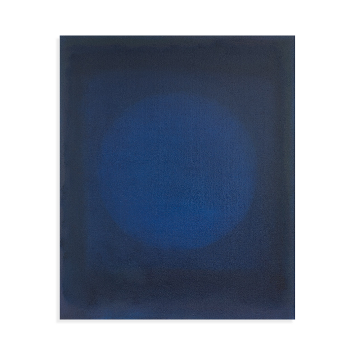 When The Rain Stops Falling, Wild Crows Take Flight